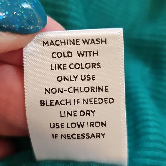 Top - Picture 13 of 16